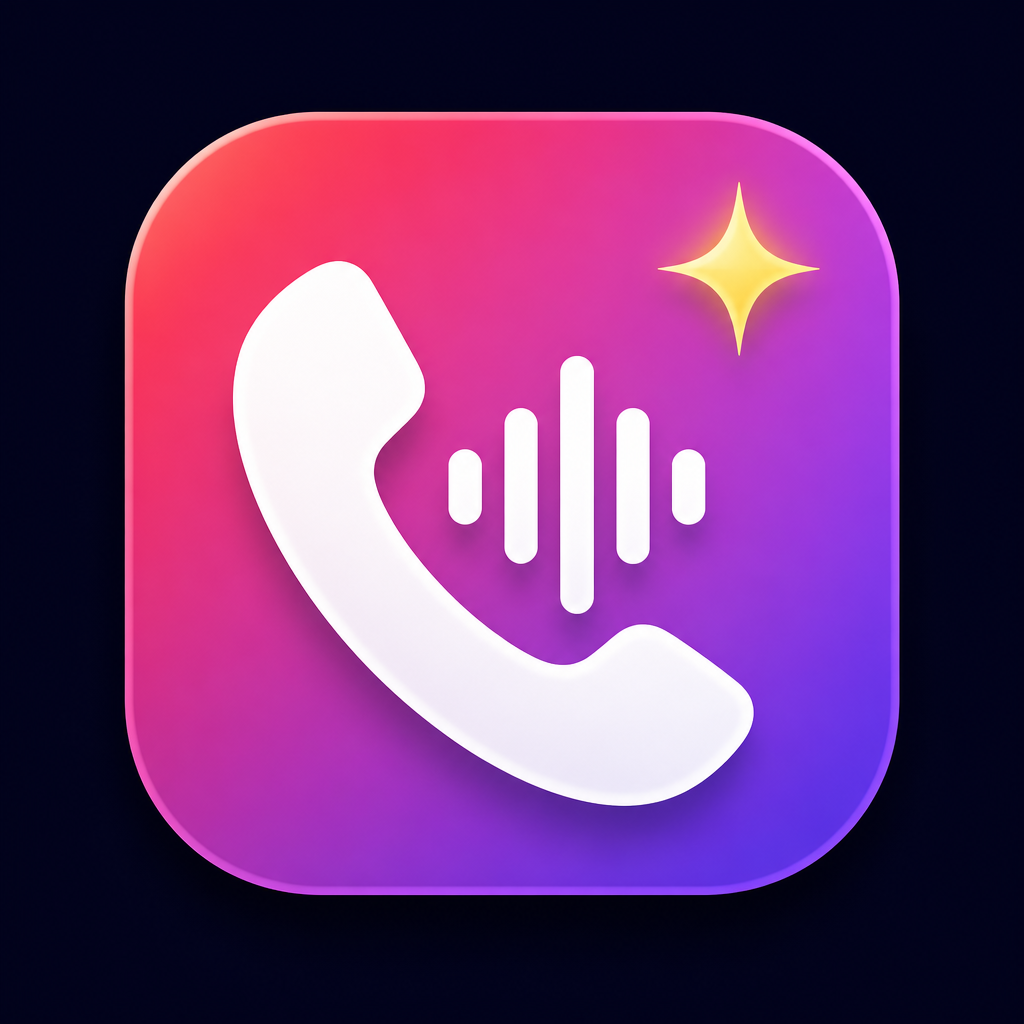 QualityCall